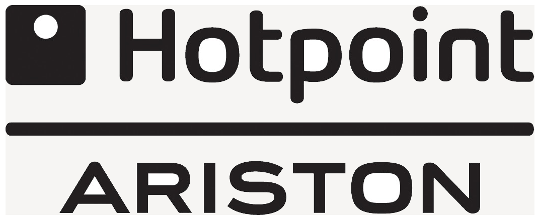 Ремонт кондиционеров Hotpoint-Ariston